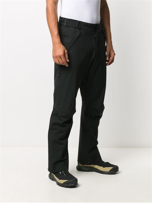 Pantalone da sci MONCLER GRENOBLE | 2A603-4053066999